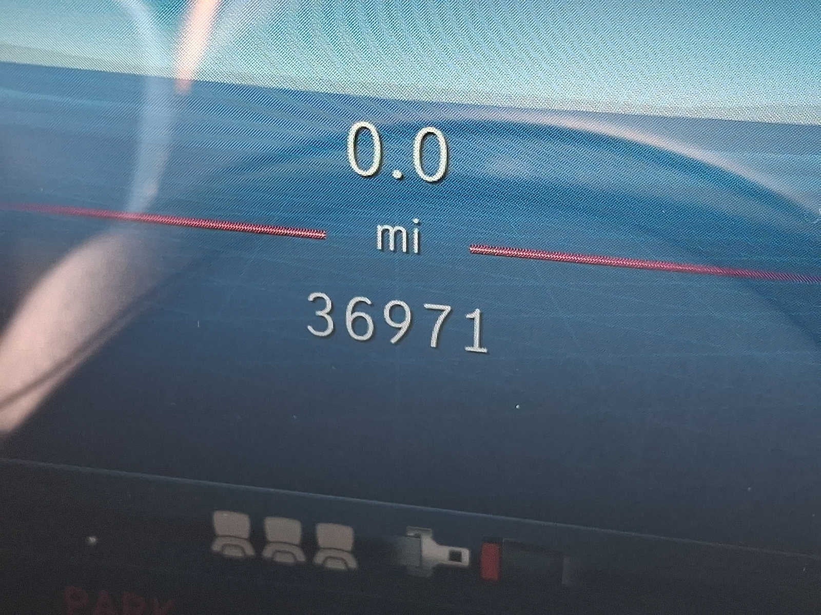 2023 Mercedes-Benz S-Class S 580 4MATIC® Sedan
