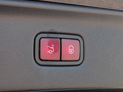 2023 Mercedes-Benz S-Class S 580 4MATIC® Sedan