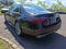 2023 Mercedes-Benz S-Class S 580 4MATIC® Sedan