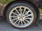 2023 Mercedes-Benz S-Class S 580 4MATIC® Sedan