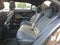 2023 Mercedes-Benz S-Class S 580 4MATIC® Sedan