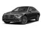 2025 Mercedes-Benz S-Class S 580 4MATIC® Sedan