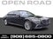 2023 Mercedes-Benz S-Class S 580 4MATIC® Sedan