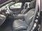 2023 Mercedes-Benz S-Class S 580 4MATIC® Sedan