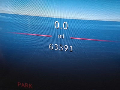 2023 Mercedes-Benz S-Class S 580 4MATIC® Sedan