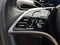 2023 Mercedes-Benz S-Class S 580 4MATIC® Sedan