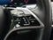 2023 Mercedes-Benz S-Class S 580 4MATIC® Sedan