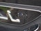 2023 Mercedes-Benz S-Class S 580 4MATIC® Sedan