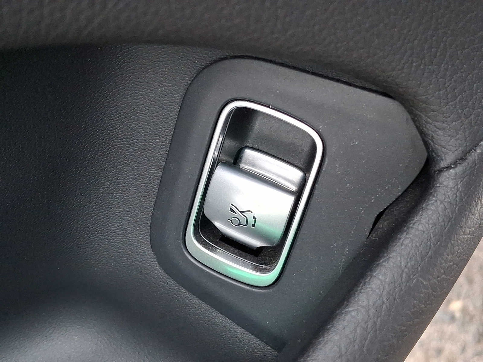 2023 Mercedes-Benz S-Class S 580 4MATIC® Sedan