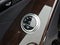 2023 Mercedes-Benz S-Class S 580 4MATIC® Sedan