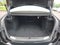 2023 Mercedes-Benz S-Class S 580 4MATIC® Sedan