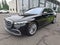 2023 Mercedes-Benz S-Class S 580 4MATIC® Sedan