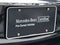 2023 Mercedes-Benz S-Class S 580 4MATIC® Sedan