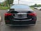 2023 Mercedes-Benz S-Class S 580 4MATIC® Sedan
