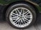 2023 Mercedes-Benz S-Class S 580 4MATIC® Sedan