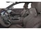 2026 Mercedes-Benz S-Class S 580 4MATIC® Sedan