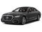 2027 Mercedes-Benz S-Class S 580 4MATIC® Sedan