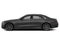 2027 Mercedes-Benz S-Class S 580 4MATIC® Sedan