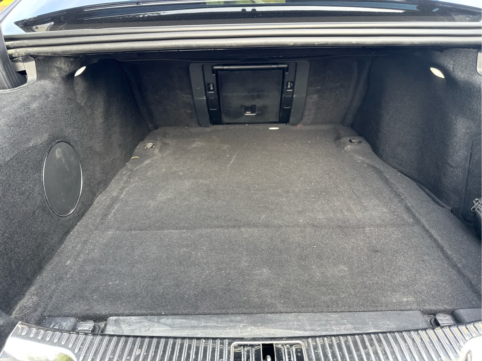 2026 Mercedes-Benz S-Class AMG® S 63 E 4MATIC® Sedan