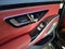 2026 Mercedes-Benz S-Class AMG® S 63 E 4MATIC® Sedan