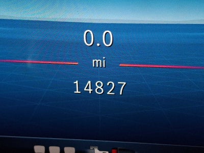 2026 Mercedes-Benz S-Class AMG® S 63 E 4MATIC® Sedan