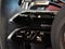 2026 Mercedes-Benz S-Class AMG® S 63 E 4MATIC® Sedan