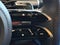 2026 Mercedes-Benz S-Class AMG® S 63 E 4MATIC® Sedan