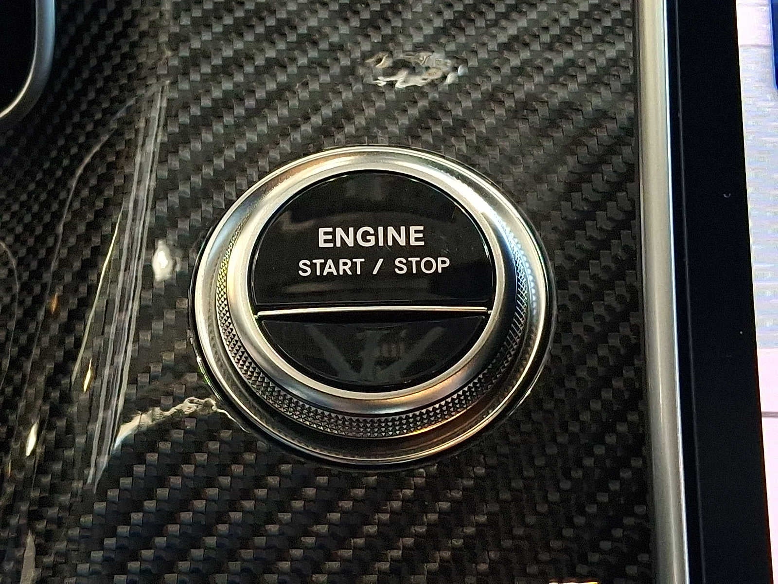 2026 Mercedes-Benz S-Class AMG® S 63 E 4MATIC® Sedan