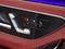 2026 Mercedes-Benz S-Class AMG® S 63 E 4MATIC® Sedan