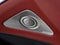 2026 Mercedes-Benz S-Class AMG® S 63 E 4MATIC® Sedan