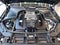 2026 Mercedes-Benz S-Class AMG® S 63 E 4MATIC® Sedan