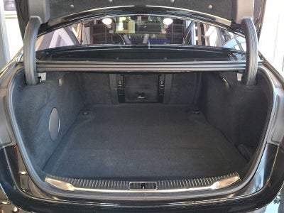 2026 Mercedes-Benz S-Class AMG® S 63 E 4MATIC® Sedan