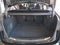 2026 Mercedes-Benz S-Class AMG® S 63 E 4MATIC® Sedan