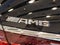 2026 Mercedes-Benz S-Class AMG® S 63 E 4MATIC® Sedan