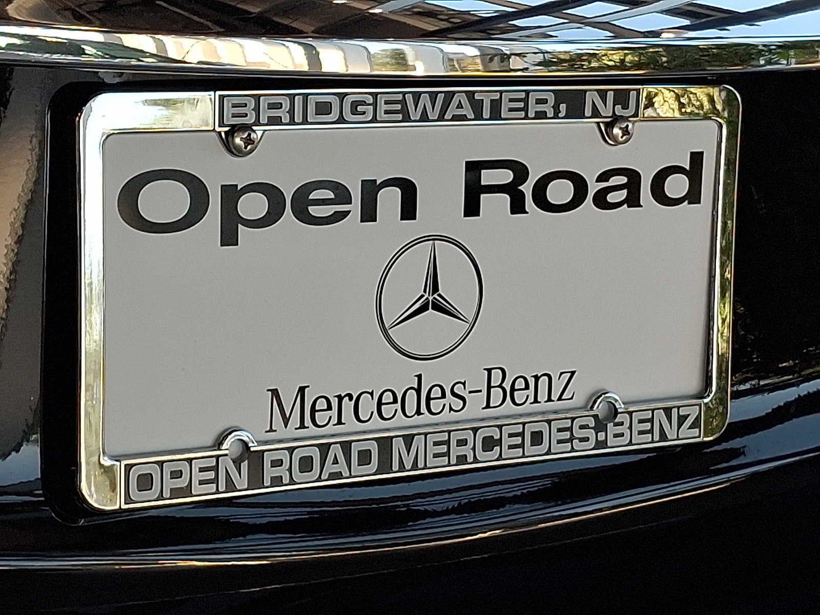 2026 Mercedes-Benz S-Class AMG® S 63 E 4MATIC® Sedan