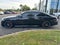 2026 Mercedes-Benz S-Class AMG® S 63 E 4MATIC® Sedan