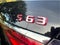 2026 Mercedes-Benz S-Class AMG® S 63 E 4MATIC® Sedan