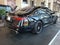 2026 Mercedes-Benz S-Class AMG® S 63 E 4MATIC® Sedan