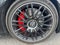 2026 Mercedes-Benz S-Class AMG® S 63 E 4MATIC® Sedan