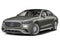 2026 Mercedes-Benz S-Class AMG® S 63 E 4MATIC® Sedan
