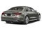 2026 Mercedes-Benz S-Class AMG® S 63 E 4MATIC® Sedan