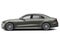 2026 Mercedes-Benz S-Class AMG® S 63 E 4MATIC® Sedan