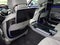 2025 Mercedes-Benz S-Class Maybach S 580 4MATIC® Sedan