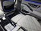 2025 Mercedes-Benz S-Class Maybach S 580 4MATIC® Sedan