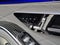 2025 Mercedes-Benz S-Class Maybach S 580 4MATIC® Sedan