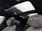 2025 Mercedes-Benz S-Class Maybach S 580 4MATIC® Sedan