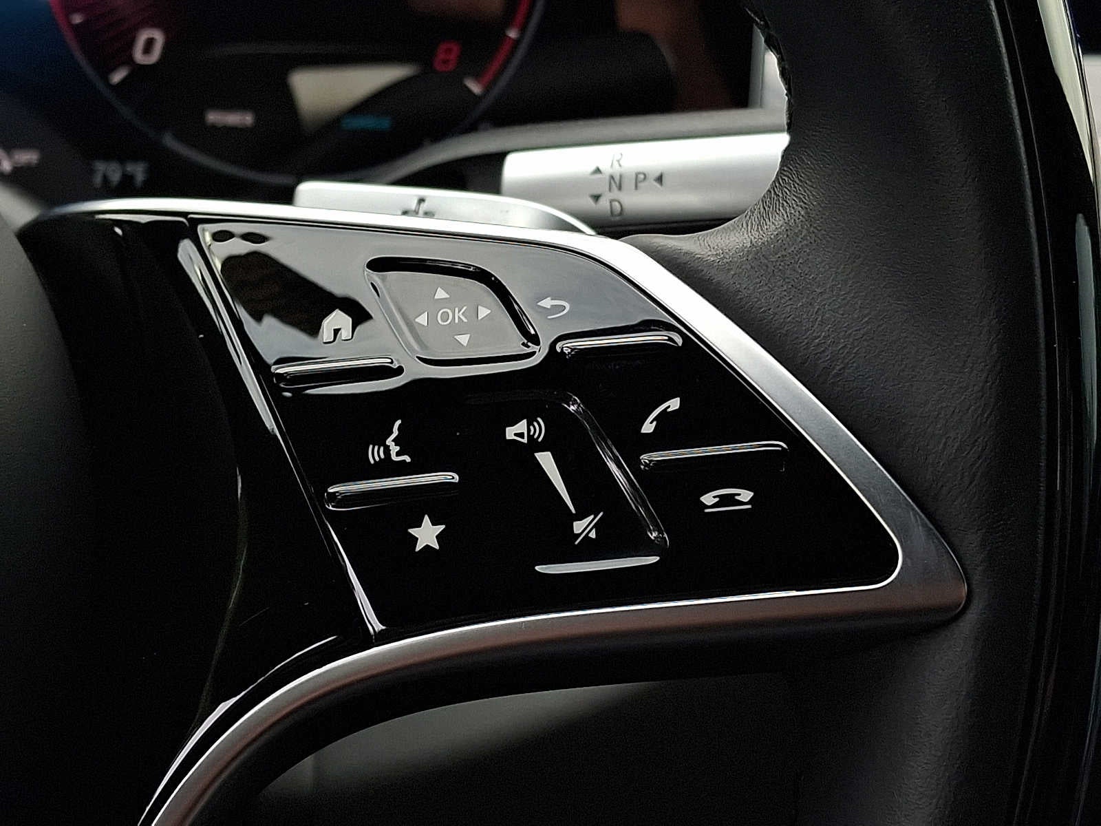 2025 Mercedes-Benz S-Class Maybach S 580 4MATIC® Sedan