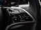2025 Mercedes-Benz S-Class Maybach S 580 4MATIC® Sedan
