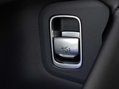 2025 Mercedes-Benz S-Class Maybach S 580 4MATIC® Sedan