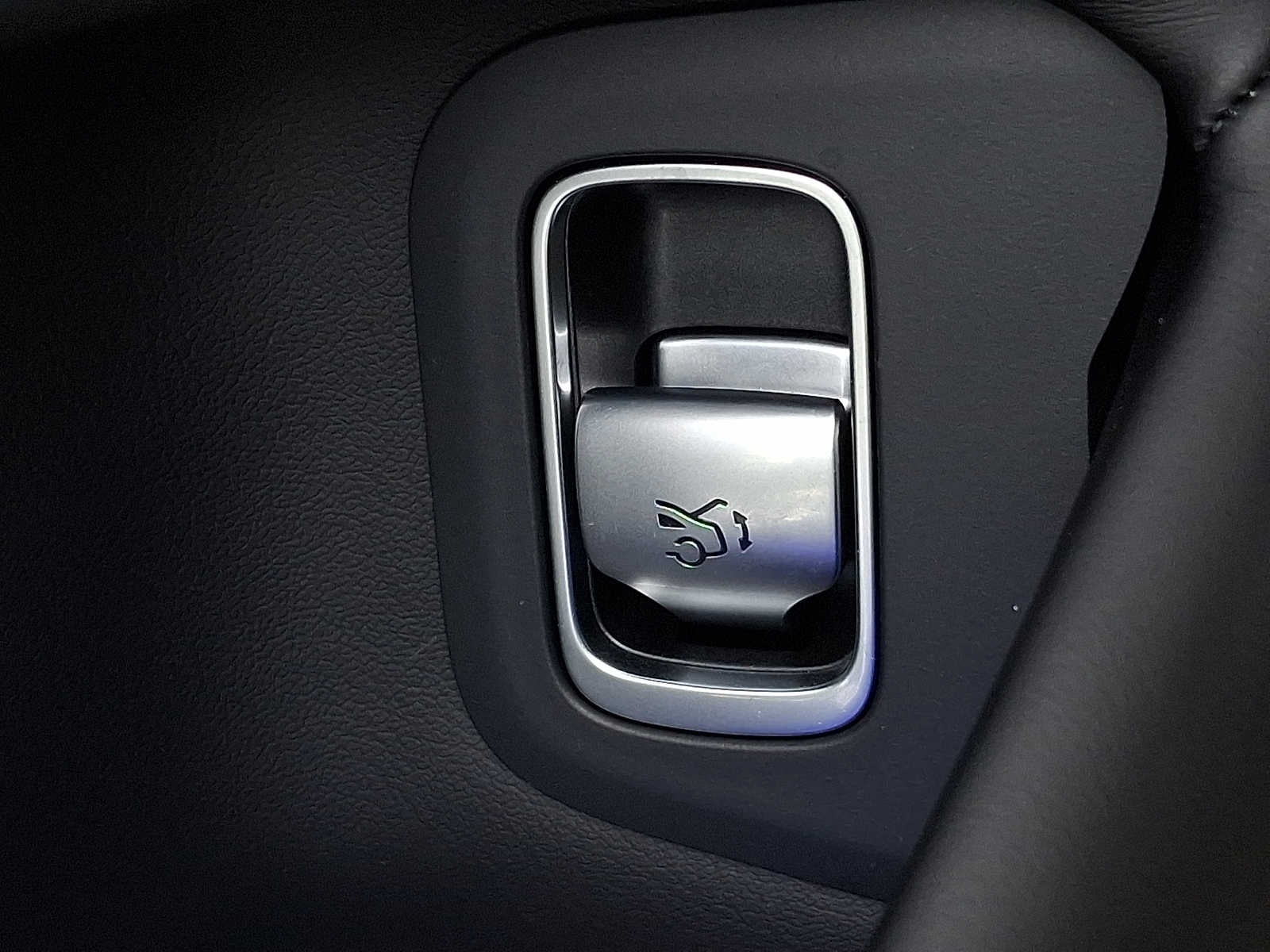 2025 Mercedes-Benz S-Class Maybach S 580 4MATIC® Sedan